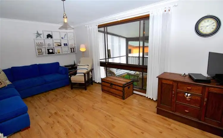Second view of Homely house listing, 64 Roskell Road, Callala Beach NSW 2540