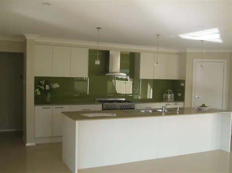 Fourth view of Homely house listing, Address available on request