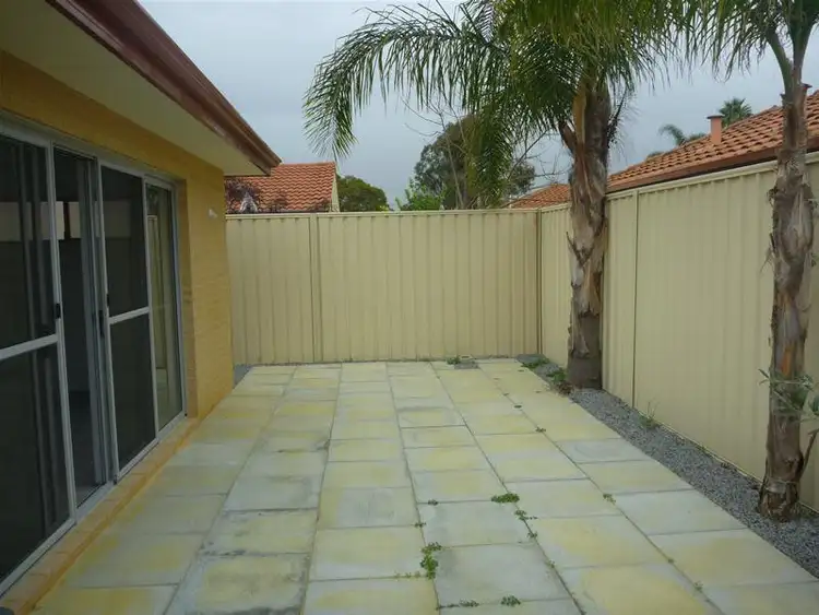 Fourth view of Homely villa listing, 8C Margaret Street, Midland WA 6056