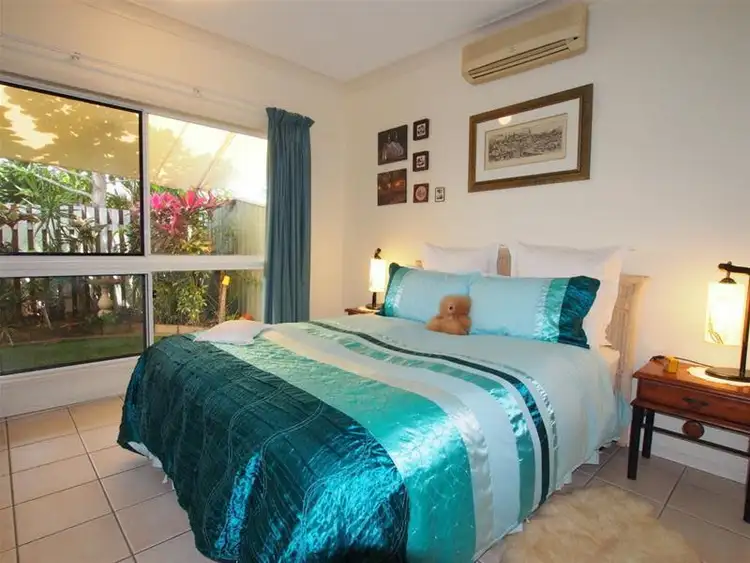 Sixth view of Homely house listing, 5 Hispida Court, Mount Sheridan QLD 4868