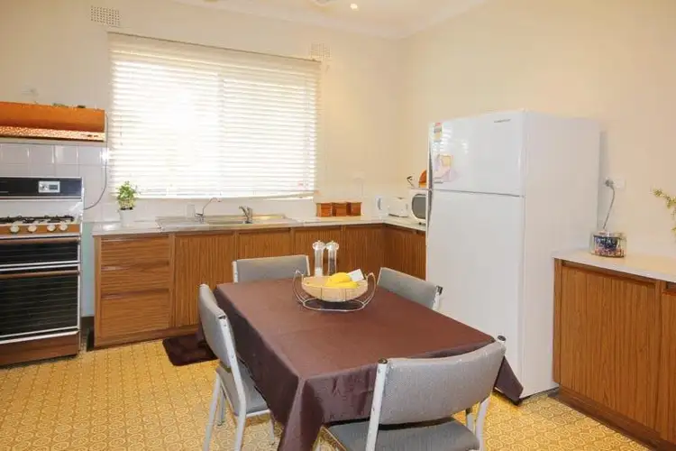 Fourth view of Homely house listing, 1 Daws Road, Ascot Park SA 5043