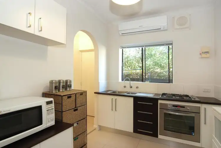3/2 Broughton Street, Glenside SA 5065