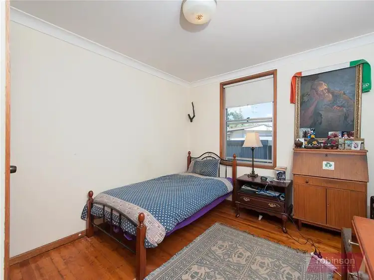 Sixth view of Homely house listing, 12 Cromarty Crescent, Anna Bay NSW 2316