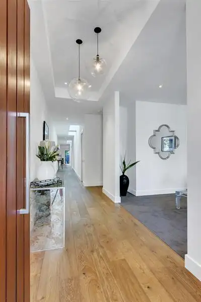 Second view of Homely house listing, 2A Alma Road, Fullarton SA 5063