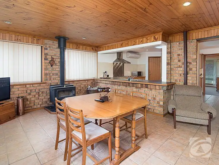 Sixth view of Homely house listing, 11 Allargue Street, Nairne SA 5252