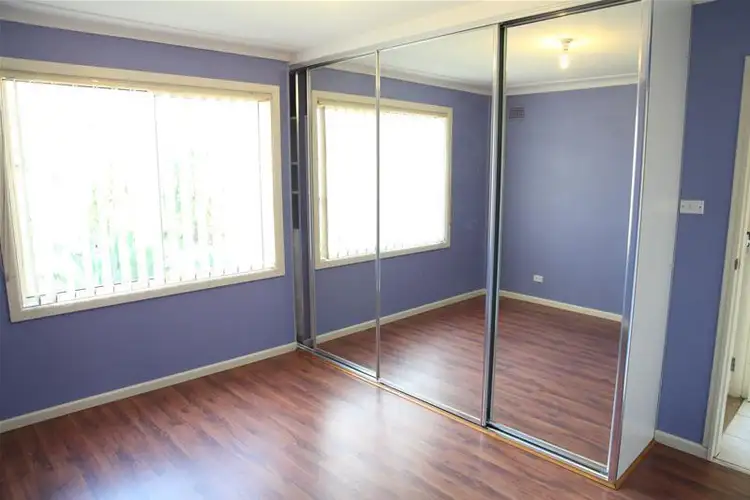 Fourth view of Homely house listing, 69 Crayford Crescent, Mount Pritchard NSW 2170