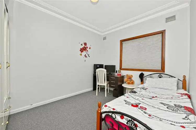 Sixth view of Homely house listing, 15 Arcadia Road, Chester Hill NSW 2162