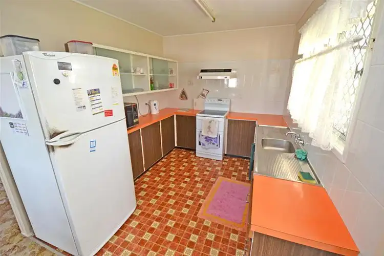 Fourth view of Homely house listing, Address available on request