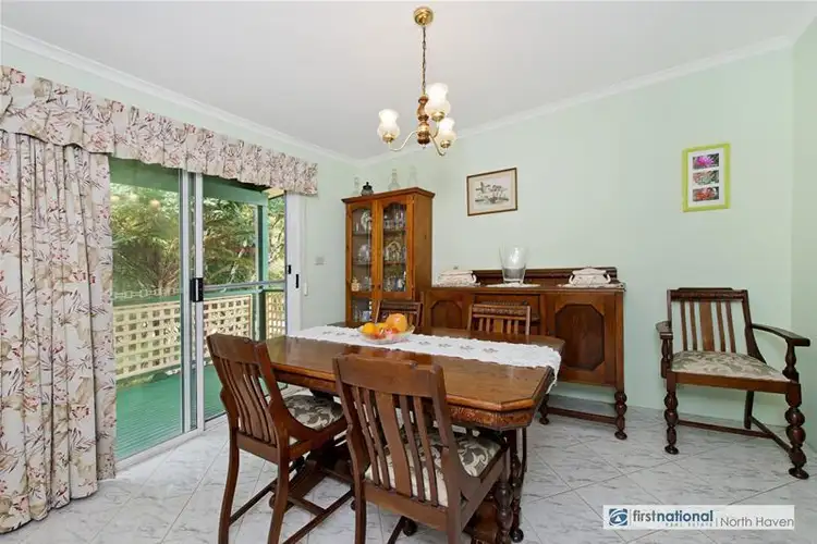 Fourth view of Homely house listing, 9 River Street, Kendall NSW 2439