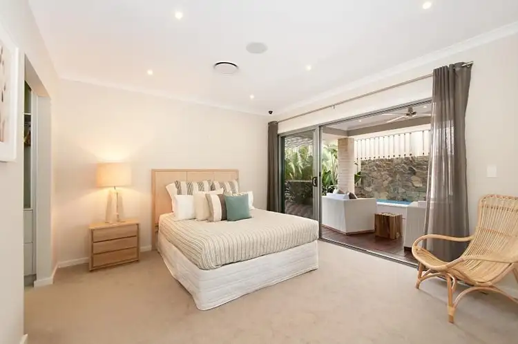 Seventh view of Homely house listing, Address available on request