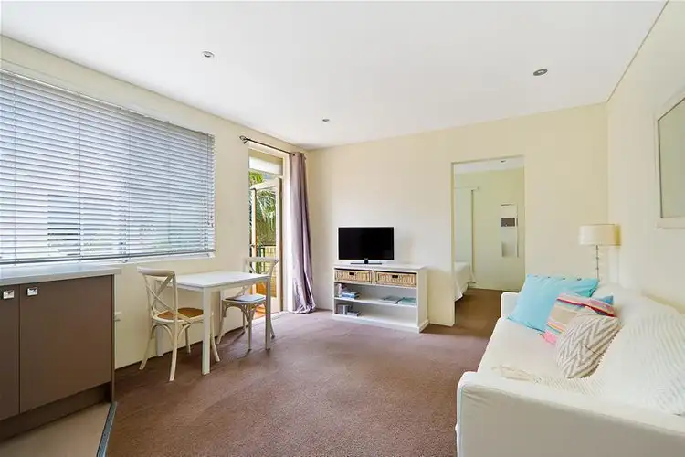 Second view of Homely unit listing, 7/79 Dee Why Parade, Dee Why NSW 2099