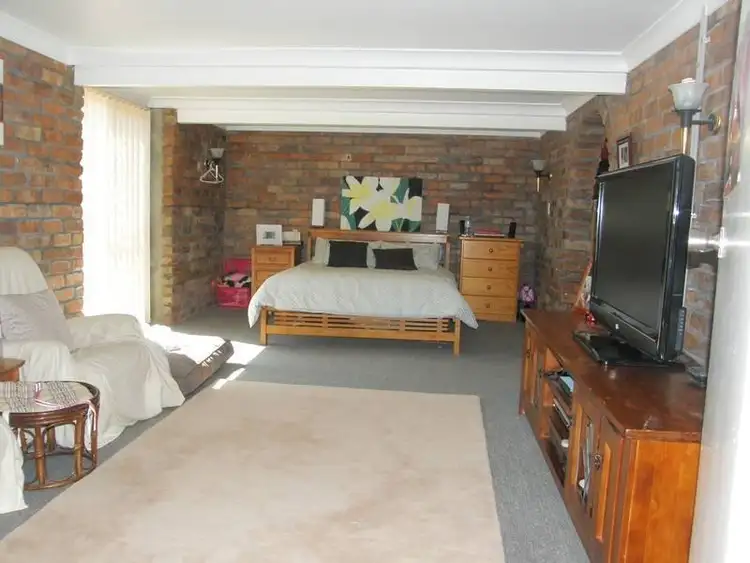 Sixth view of Homely house listing, 22 Norwood Avenue, Goonellabah NSW 2480