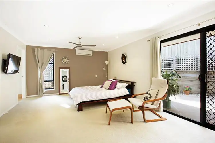 Fifth view of Homely house listing, 5 Cabernet Court, Buderim QLD 4556