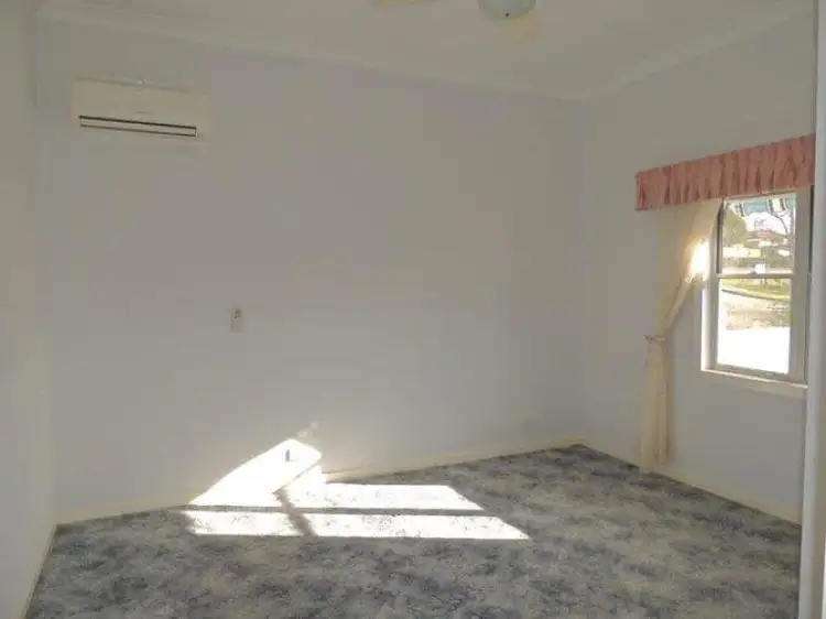 Sixth view of Homely house listing, 67 Denison Street, Gloucester NSW 2422