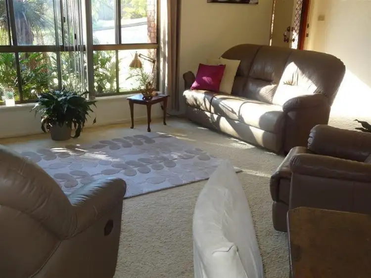 Fourth view of Homely house listing, 122 Combine Street, Coffs Harbour NSW 2450