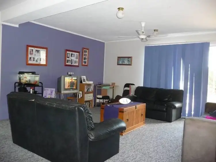 Second view of Homely unit listing, 6/124 New Ballina Road, Lismore Heights NSW 2480