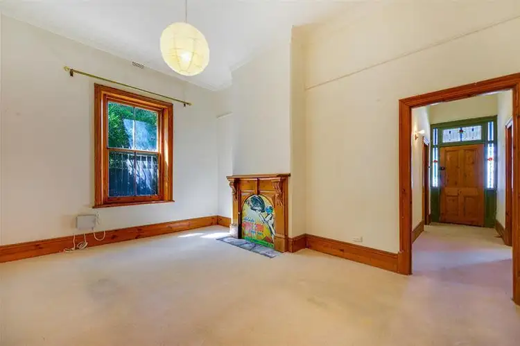 Third view of Homely house listing, 17 Wilson Street, Prospect SA 5082