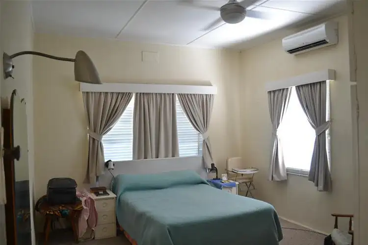 Sixth view of Homely house listing, 35 Queen Street, Warialda NSW 2402