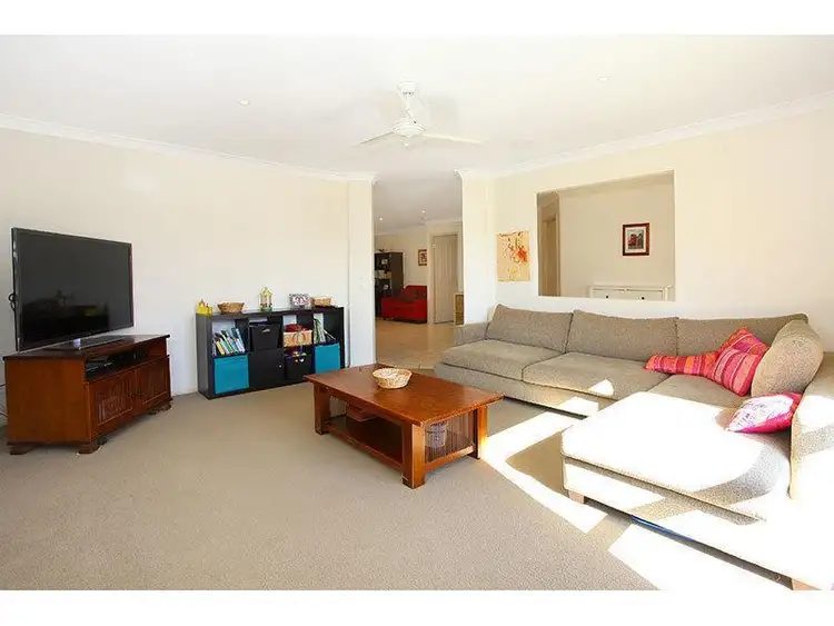 Sixth view of Homely house listing, 2. Cann Close, Pacific Pines QLD 4211