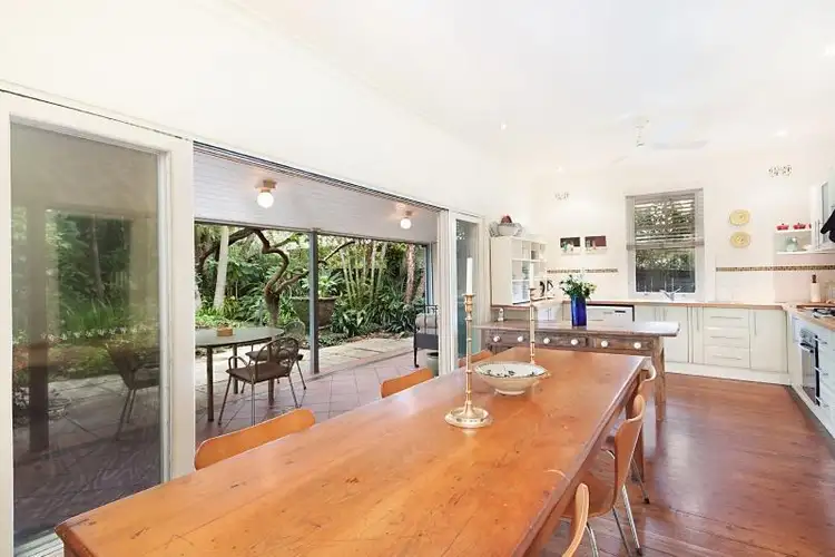 Fourth view of Homely house listing, 15 Henry Street, Tighes Hill NSW 2297