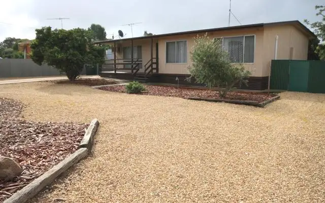 9 Anne Street, Mannum SA 5238