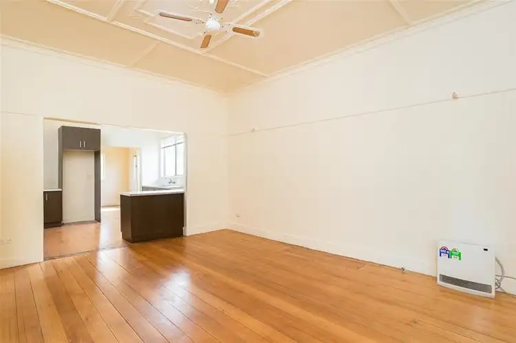 Fourth view of Homely house listing, 10 O'Bryan Street, Merbein VIC 3505