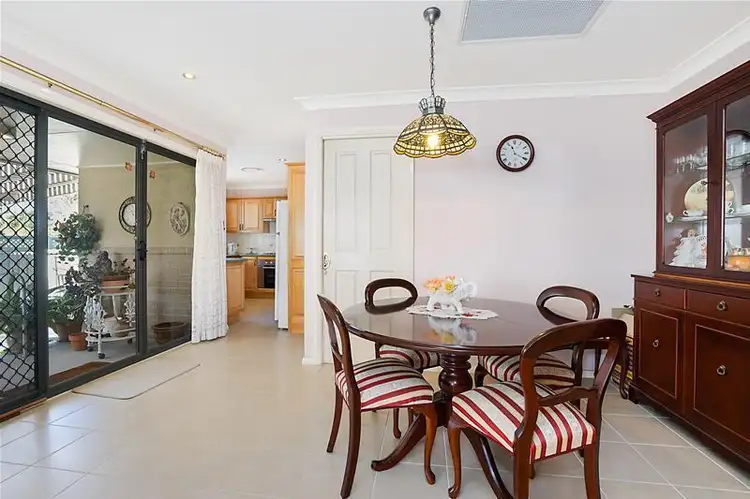 Fourth view of Homely unit listing, 1/35 Kennedy Street, Singleton NSW 2330