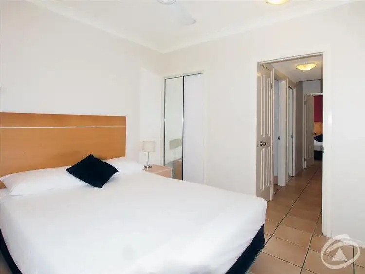 Sixth view of Homely unit listing, 14/37-39 Digger Street, Cairns North QLD 4870