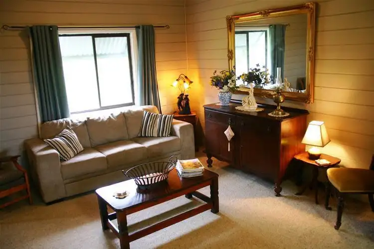 Sixth view of Homely house listing, 1 Greene Street, Caramut VIC 3274