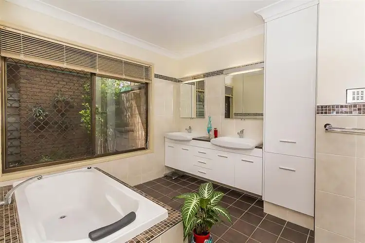 Sixth view of Homely house listing, 9/146 Exilis Street (9 Park Court), Springwood QLD 4127