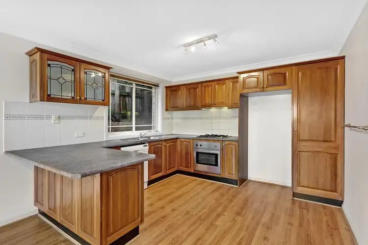 Fourth view of Homely house listing, 83 The Esplanade, Frenchs Forest NSW 2086