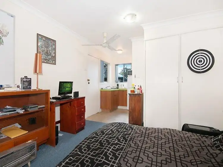 Sixth view of Homely house listing, 50 Cathcart Street, Girards Hill NSW 2480