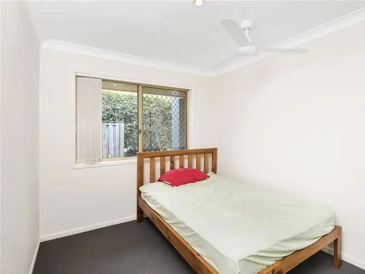 Fifth view of Homely unit listing, 77/42-54 Gemvale Road, Reedy Creek QLD 4227
