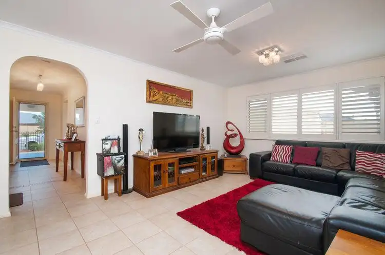 Fifth view of Homely house listing, 5 Orchard Street, Munno Para SA 5115