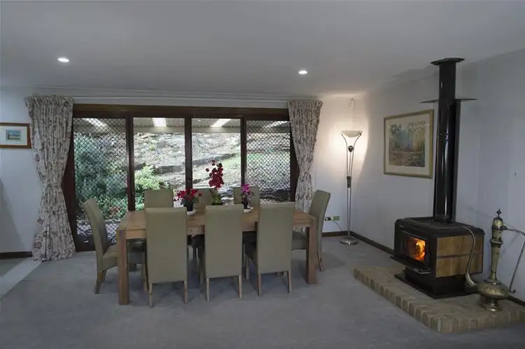 Fourth view of Homely house listing, 59 Wyfield Street, Wattle Park SA 5066