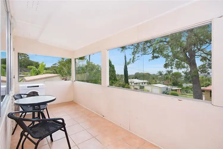 Second view of Homely house listing, 39 Fischer Street, Goonellabah NSW 2480