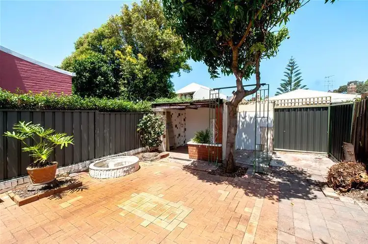 Second view of Homely house listing, 80 Oberon Street, Randwick NSW 2031