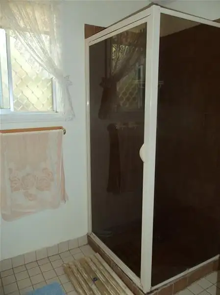 Fourth view of Homely house listing, 109 Wolfram Street, Broken Hill NSW 2880