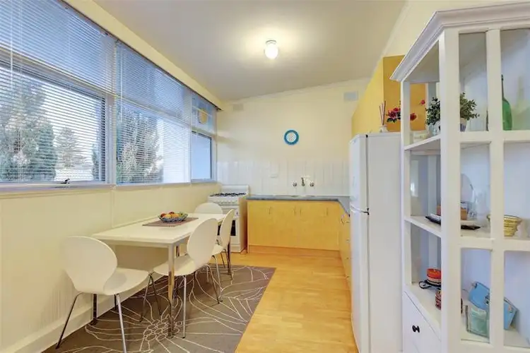 Fifth view of Homely unit listing, 10/2 Crosby Street, South Brighton SA 5048