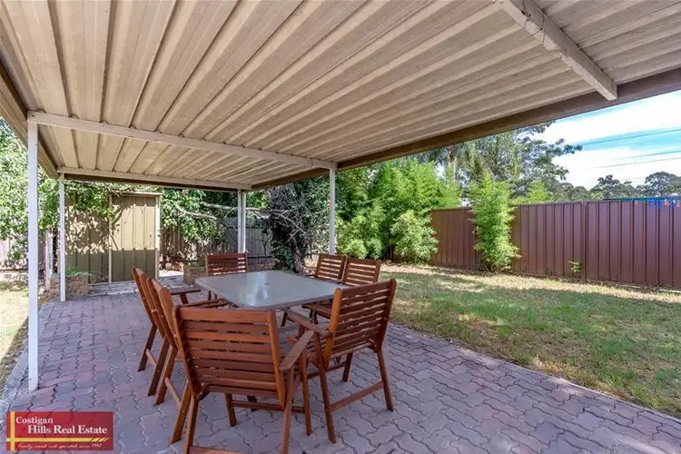 Fifth view of Homely house listing, Address available on request