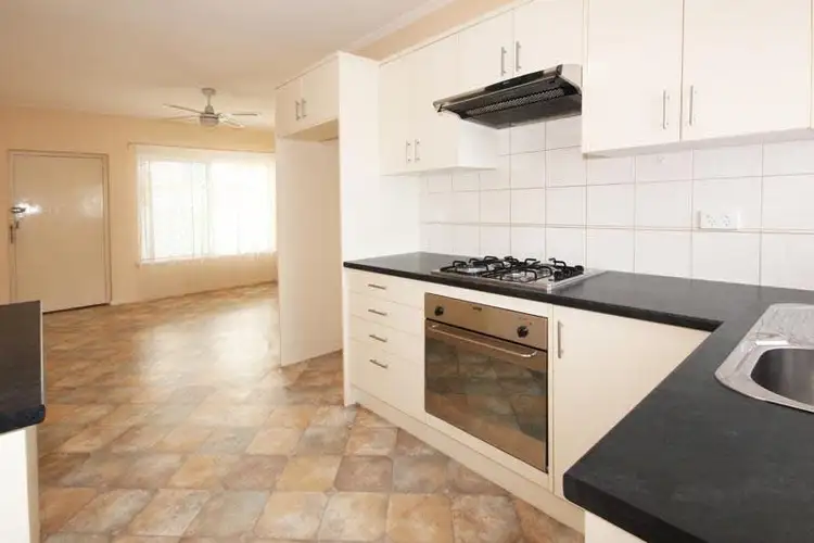 Second view of Homely apartment listing, 1/4 Grove Avenue, Everard Park SA 5035