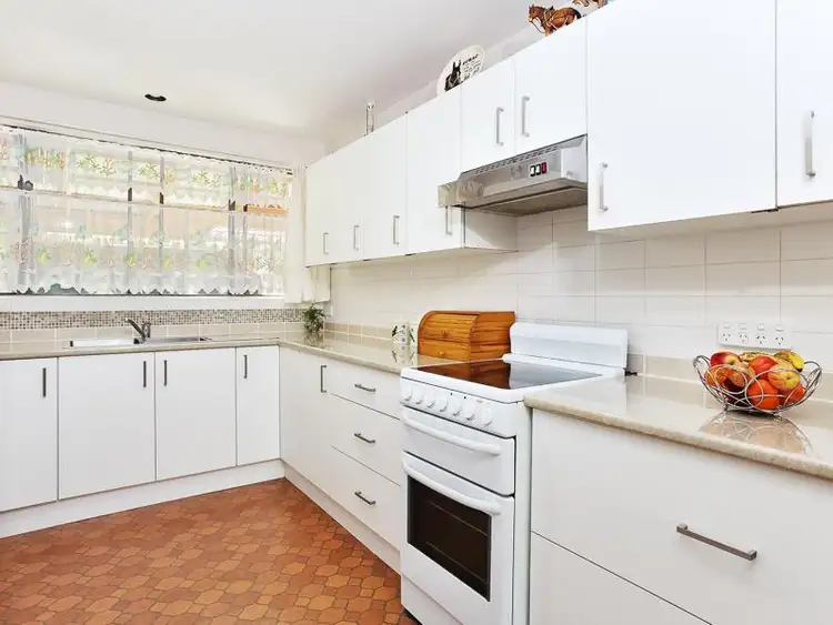 Third view of Homely house listing, 15 Lindfield Avenue, Cooranbong NSW 2265