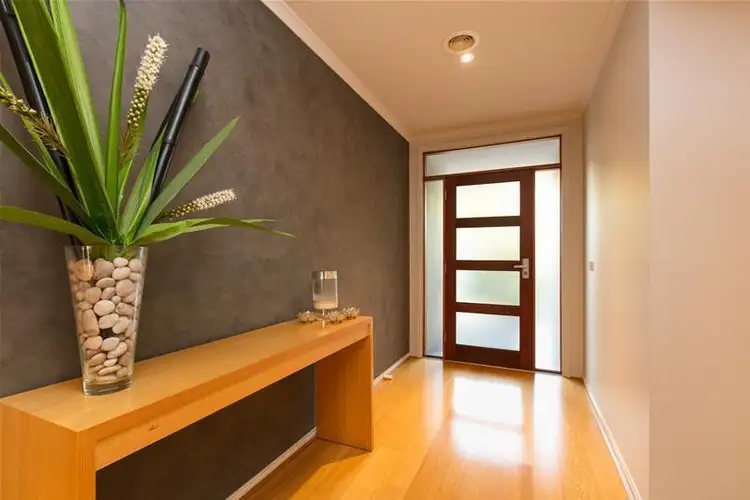 Fourth view of Homely house listing, 275 Walnut Avenue, Mildura VIC 3500