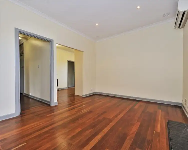 Fourth view of Homely house listing, 23 Coolga Road, Koongamia WA 6056