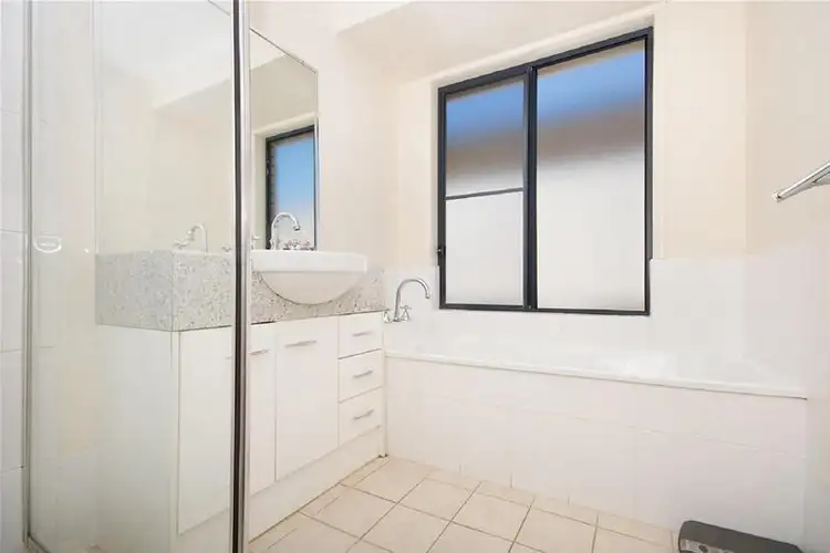 Sixth view of Homely house listing, 45 Toongahra Circuit, Goonellabah NSW 2480