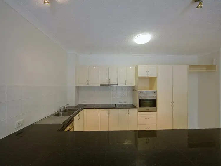 Seventh view of Homely villa listing, 38 Caseys Road, Hope Island QLD 4212