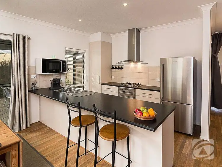 Sixth view of Homely house listing, 25 Belmont Crescent, Mount Barker SA 5251