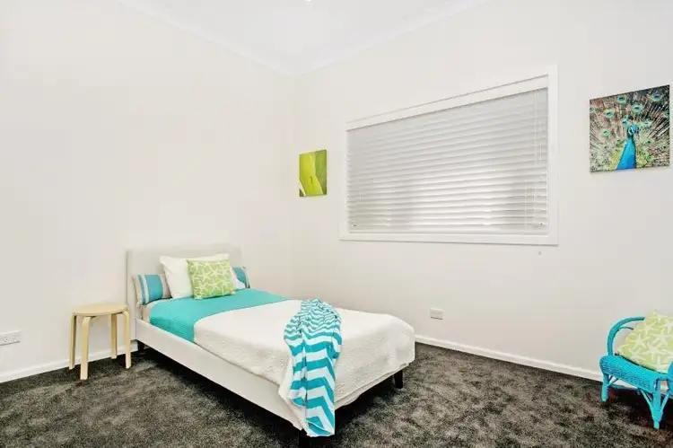 Sixth view of Homely house listing, 24 Wilton Street, Merewether NSW 2291