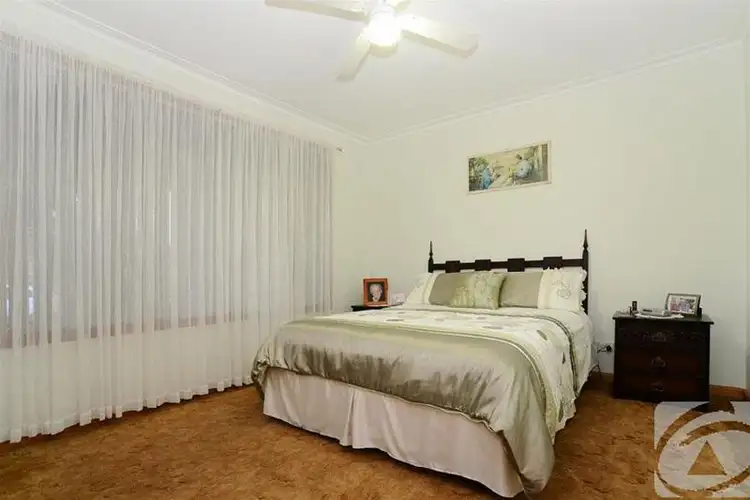Sixth view of Homely house listing, 17 Thorndon Drive, St Albans VIC 3021