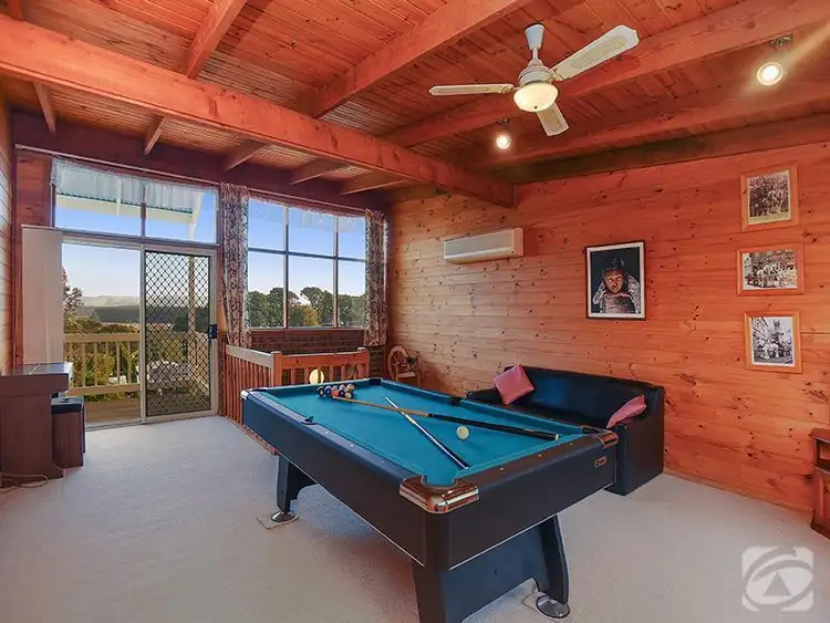 Sixth view of Homely house listing, 10 Ian Street, Mount Compass SA 5210